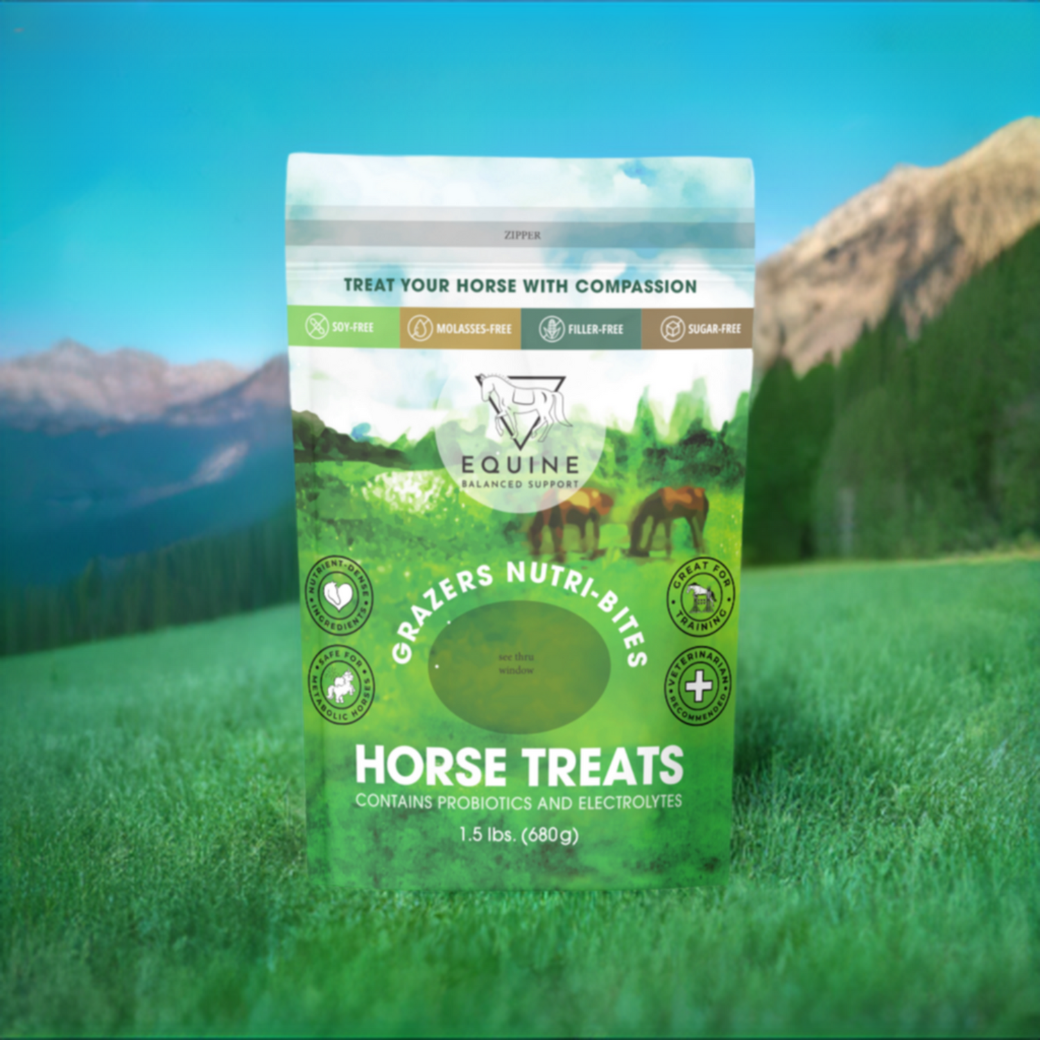 Top-rated horse supplements and products in Best Sellers Collection featuring joint, digestive, and coat health products.