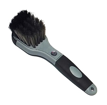 KBF99 Bucket Brush - Tackle Corners & Tough Grime