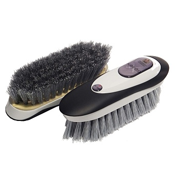 Build a Daily Bonding Kit – Antimicrobial Grooming Brushes