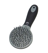 KBF99 Mane & Tail Grooming Brush