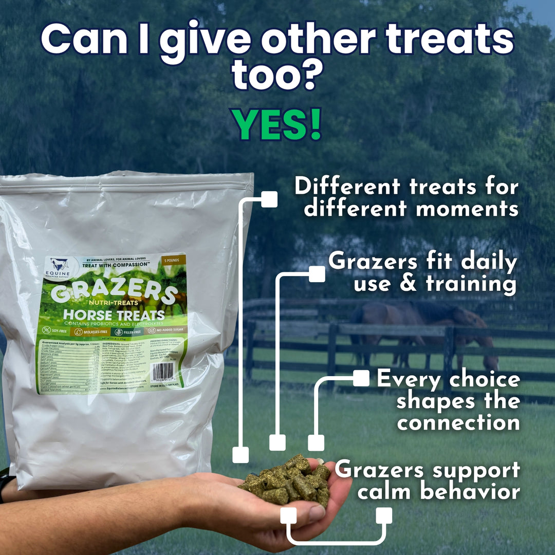 Grazer&