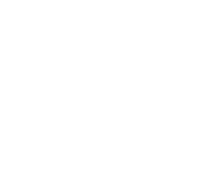 Equine Balanced Support