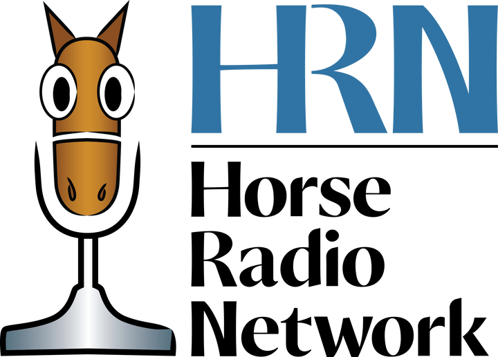 Published on Horse Radio Network's The Mary Kitzmiller Podcast