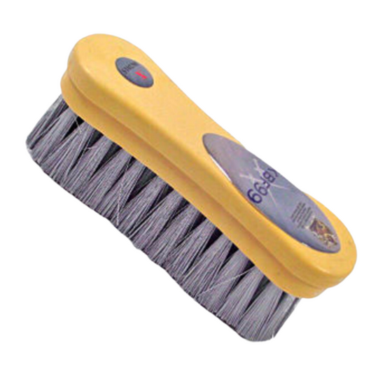 KBF99 Face Grooming Brush