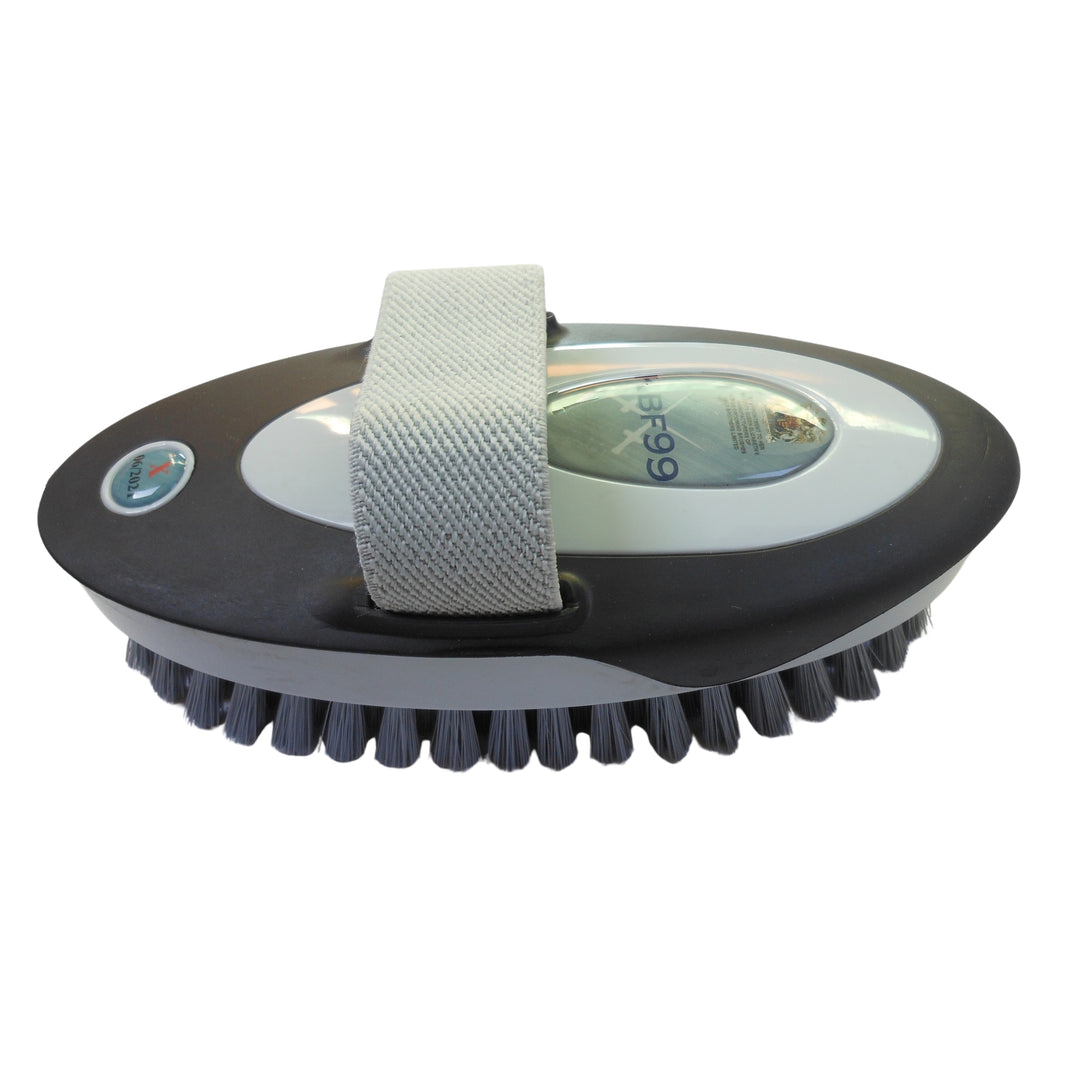 Build a Daily Bonding Kit – Antimicrobial Grooming Brushes