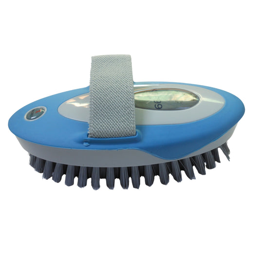 Build a Daily Bonding Kit – Antimicrobial Grooming Brushes