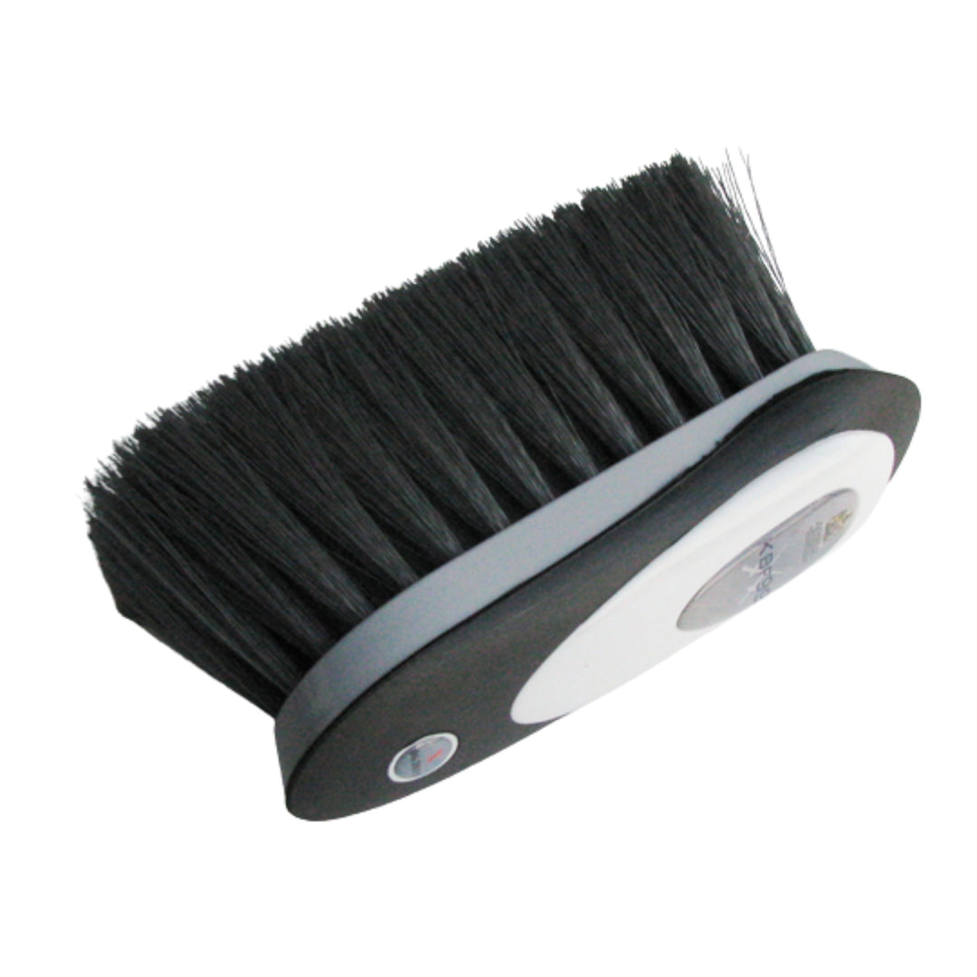 Build a Daily Bonding Kit – Antimicrobial Grooming Brushes