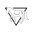 Equine Balanced Support logo