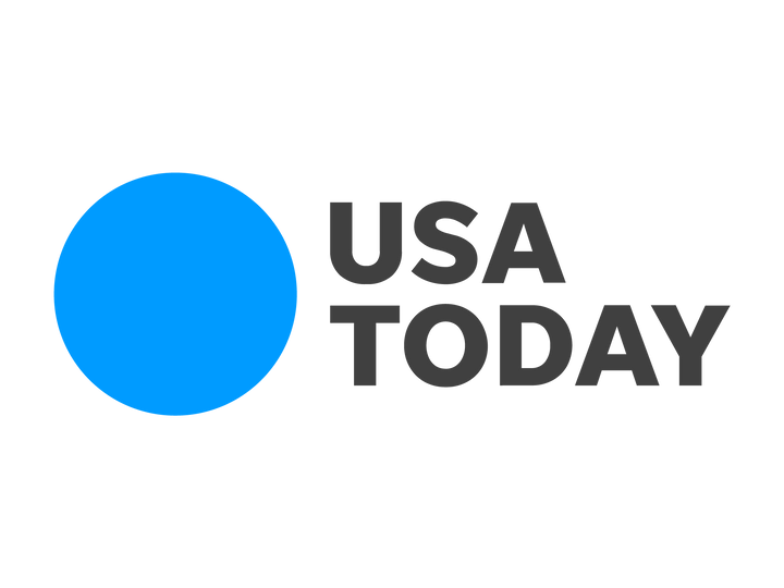 Published in USA Today's Pet Industry Magazine