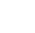 Equine Balanced Support logo