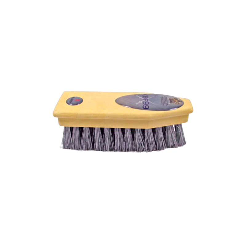 KBF99 Hoof Brush - Clean Hooves &amp; Kill Bacteria
