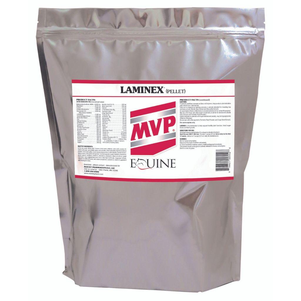 MVP Laminex (Pellet) 