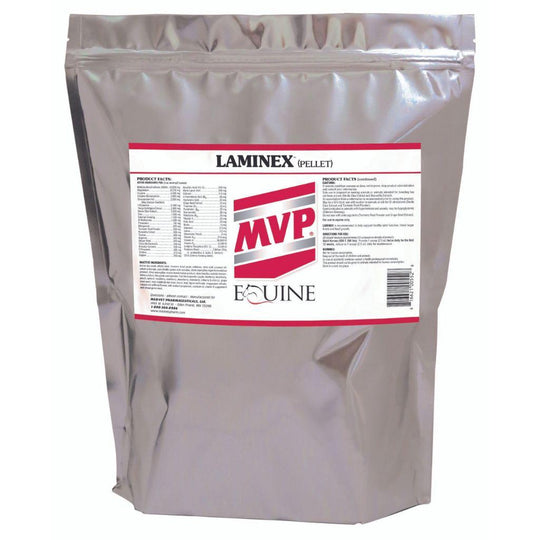 MVP Laminex (Pellet) 